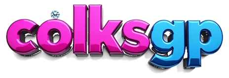 coloksgp togel