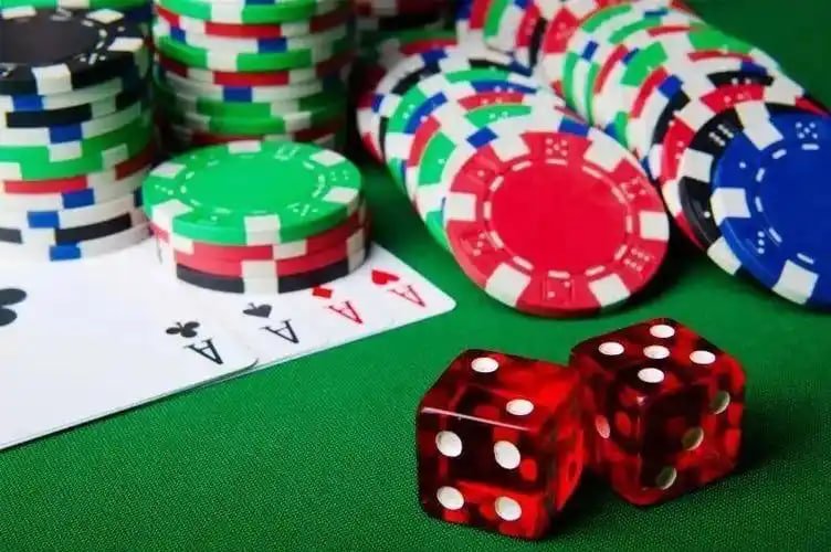 coloksgp togel featured game showcase coloksgp togel featured game showcase