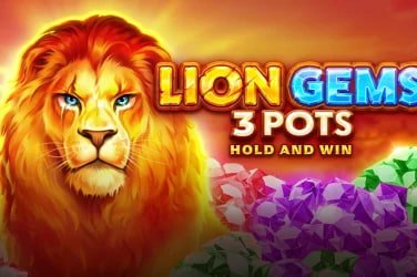 coloksgp togel platform interface showing sportsbook, live casino, and slots sections