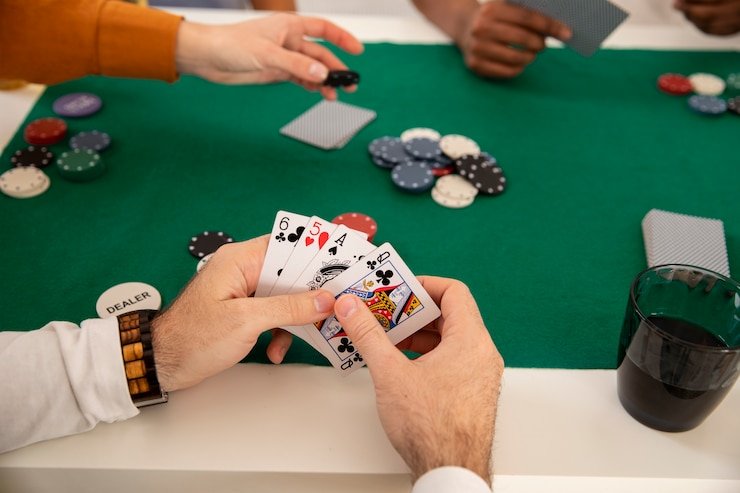 Android and iOS mobile screens showing coloksgp togel account login and live casino game lobby