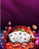 coloksgp togel featured game showcase
