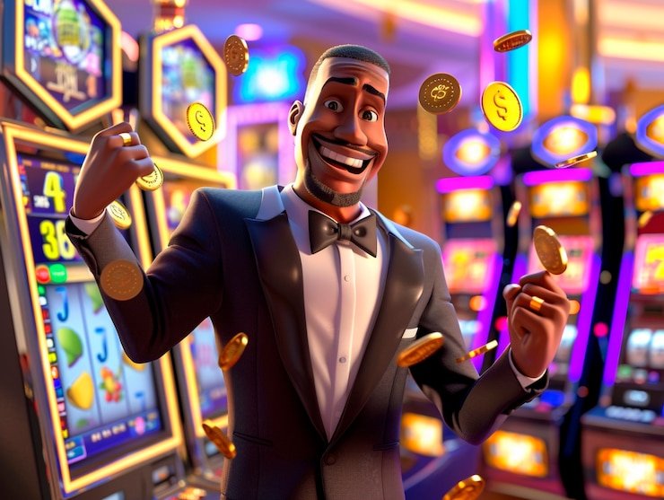 coloksgp togel desktop website interface showing sportsbook and live casino sections