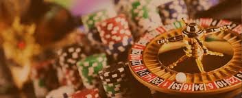 coloksgp togel Hot Pot live dealer game table on mobile with dice and betting options