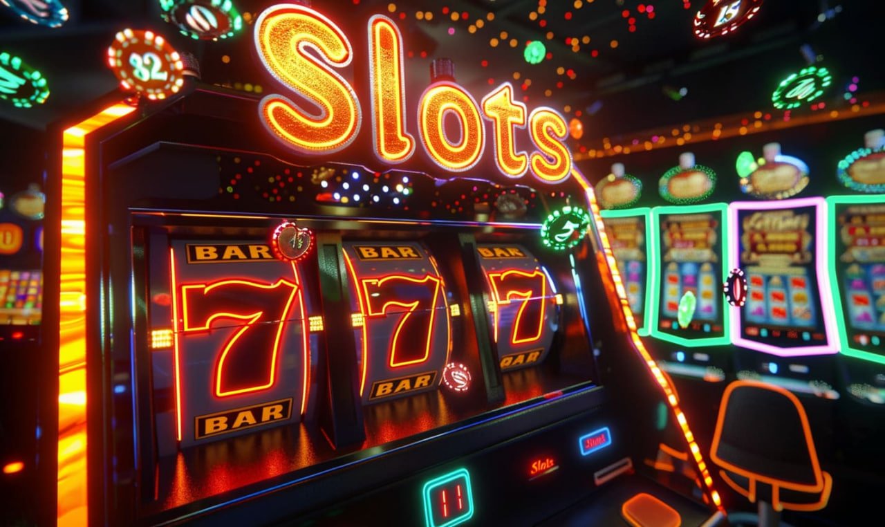 coloksgp togel Hot Pot mobile app interface showing dealer and betting controls