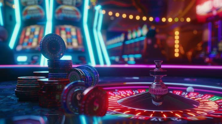 coloksgp togel featured game showcase