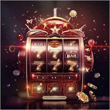 coloksgp togel mobile login and account verification screen