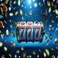 coloksgp togel live casino table interface with dealers
