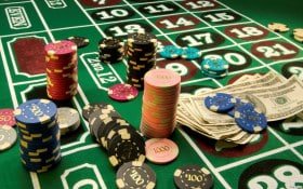 coloksgp togel live schedule showing Liga 1 match details and betting markets