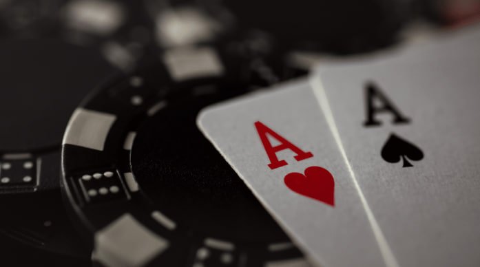 coloksgp togel push notifications on mobile showing Liga 1 match alerts and live casino table openings