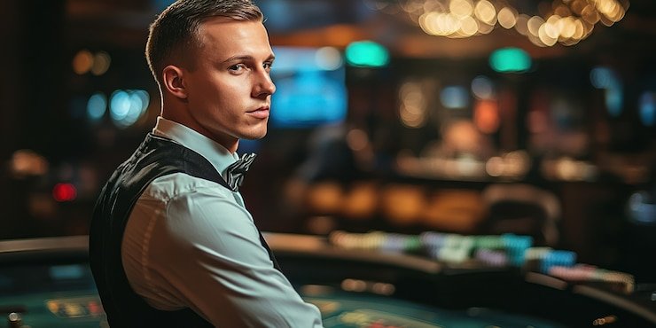 coloksgp togel featured game showcase