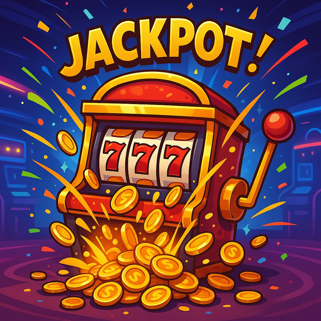 coloksgp togel Super Sic Bo live dealer studio with dice cage and betting interface on mobile