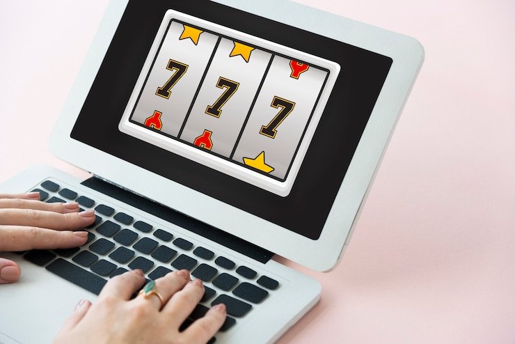 coloksgp togel featured game showcase