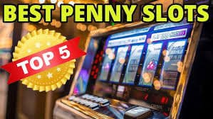 coloksgp togel payment methods displayed on mobile app including DANA OVO GoPay